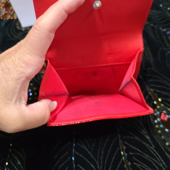 EUC Dior Wallet - Picture 8 of 12